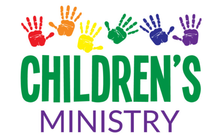 *Donations/Tithes/Offerings (Donaciones/diezmos/ofrendas)