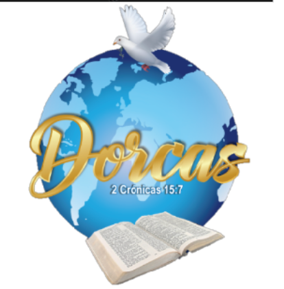 *Dorcas/Women's Group