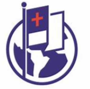 *Donations/Tithes/Offerings (Donaciones/diezmos/ofrendas)