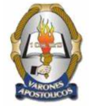 *Donations/Tithes/Offerings (Donaciones/diezmos/ofrendas)