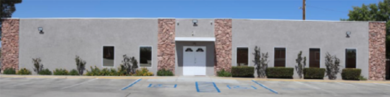 *Donations/Tithes/Offerings (Donaciones/diezmos/ofrendas)