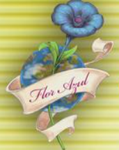 Flor Azul Sunday's MENU (Sun: 6/7/2026) Raspados/Soda